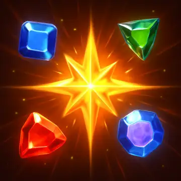 Starburst bij Spinpolo Casino