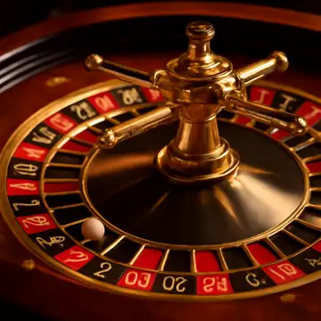 Lightning Roulette bij Spinpolo Casino