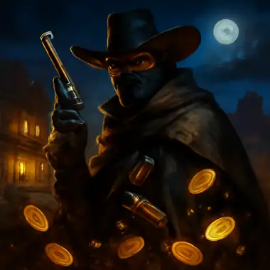Le Bandit