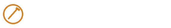 Spinpolo Casino