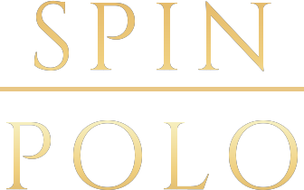 Spinpolo Casino